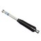 Bilstein Jeep Gr Cherokee 04-99 33-151632 - alternate 1